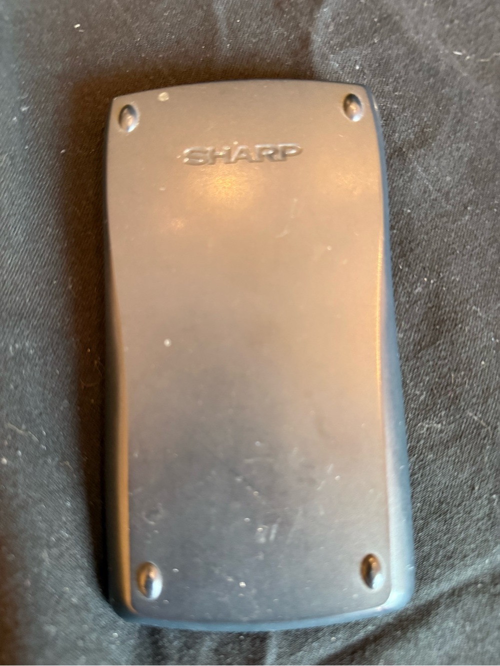 Calculators - Picture 5 of 6